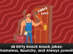 Image result for Short Dirty Jokes