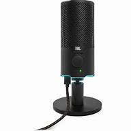 Image result for JBL Microphone