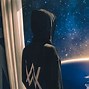 Image result for Watching the Universe Wallpaper