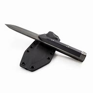 Image result for Taurus Dagger Fixed Blade Knife