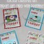 Image result for Clever Gift Card Holders