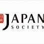 Image result for Japanese PCB Electronics Company Logos