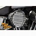 Image result for Harley Chrome Air Cleaner