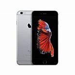 Image result for iPhone 6s Plus On Jumia