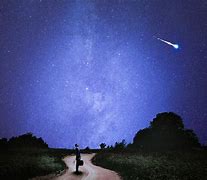 Image result for Meteor 350 HD Wallpaper