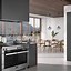 Image result for Miele Microwave Oven