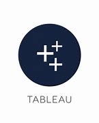 Image result for Tableau App Icon