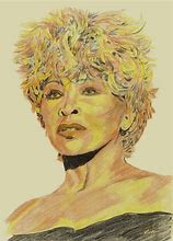 Image result for Tina Turner