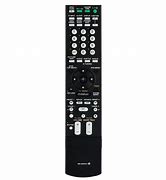 Image result for Sony Home Theater with DVD Remote