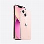 Image result for iPhone 8 Purple