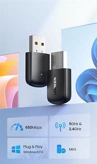 Image result for External Wi-Fi Adapter USA