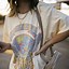 Image result for Fashion Graphic Tees