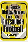Image result for Happy Birthday Kenny Pickett Pittsburgh Steelers