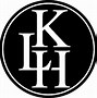 Image result for KLH Company