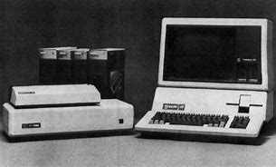 Image result for Apple III