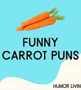 Image result for Good Pun Memes