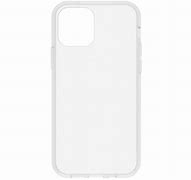 Image result for Best iPhone 12 Mini Case