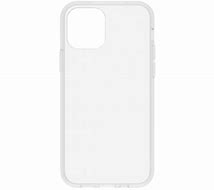 Image result for OtterBox Symmetry iPhone 12 Mini Case