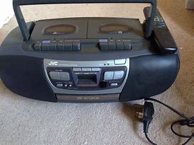 Image result for JVC 9303 Radios Cassette