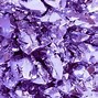 Image result for Shattered Glass Mirror