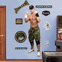 Image result for John Cena Larry Bird