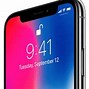 Image result for iPhone X Specifications and Price