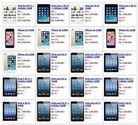 Image result for Harga Second iPhone 5 Di Indonesia