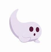 Image result for Confused Ghost