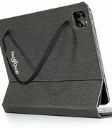 Image result for iPad Mac Accessories
