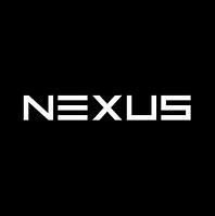 Image result for Nexus Gaming Series Logoooooo