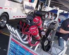 Image result for Top Fuel Motorcycle Drag Bikes