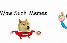 Image result for Dankest Dank Memes