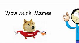 Image result for Dank Memes 1080 X 1080