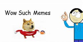 Image result for Dankest Memes 2018