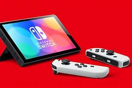 Image result for Nintendo Switch Table Mode