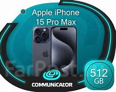 Image result for Brand New iPhone Pro Max