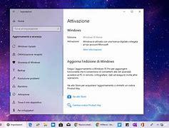 Image result for Activation Error Win10