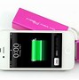 Image result for iPhone Backup Battery