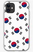 Image result for Korea iPhone Carrier