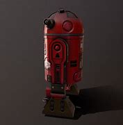 Image result for droid v3 0