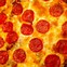 Image result for Cheesy Pizza