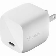 Image result for Belkin Power Adapter