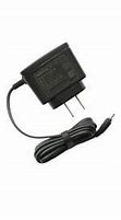 Image result for Nokia Zeiss Zqn1876 Charger Pin