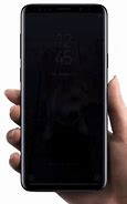 Image result for Galaxy S9 Sim Card