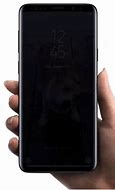 Image result for Samsung Galaxy S9 LCD Screen