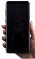 Image result for AMOLED Screen LCD Samsung S9