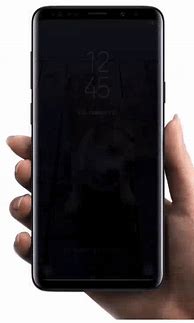 Image result for Samsung Galaxy S9 New Battery