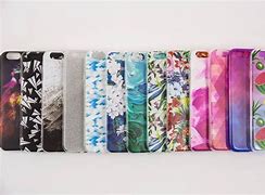 Image result for AM Phone Case