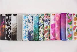 Image result for Fuyocwe Phone Case