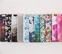 Image result for iPhone Case Collection